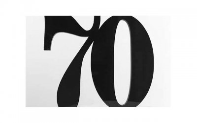 ​七字造句子简单(合集70句)