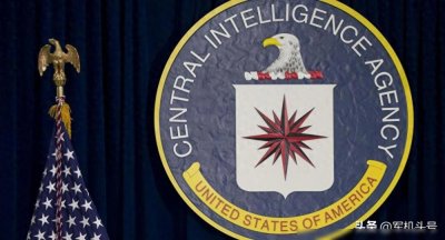 ​《谍影重重》续写经典:伯恩无尽追查，故事有真实原型吗？