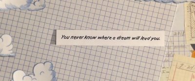 ​「品牌故事」本田：本田宗一郎凭梦想和天赋创造传奇