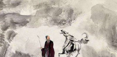 ​＂唐宋八大家之首＂韩愈的故事