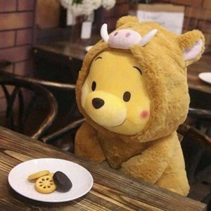 ​王金豆借粮｜今天的睡前故事来喽