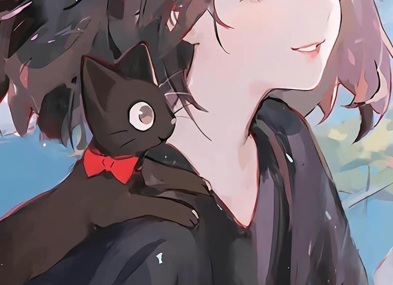 永久的花叫什么(精选20句) 永久的花叫什么(精选20句)