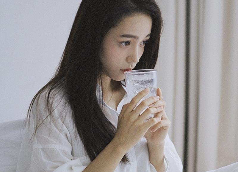 追男友的情书(推荐10句) 追男友的情书(推荐10句)