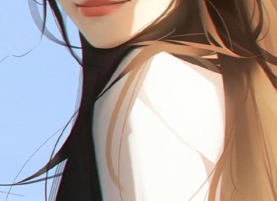 ​长寿饮食文案抖音（长寿 饮食）