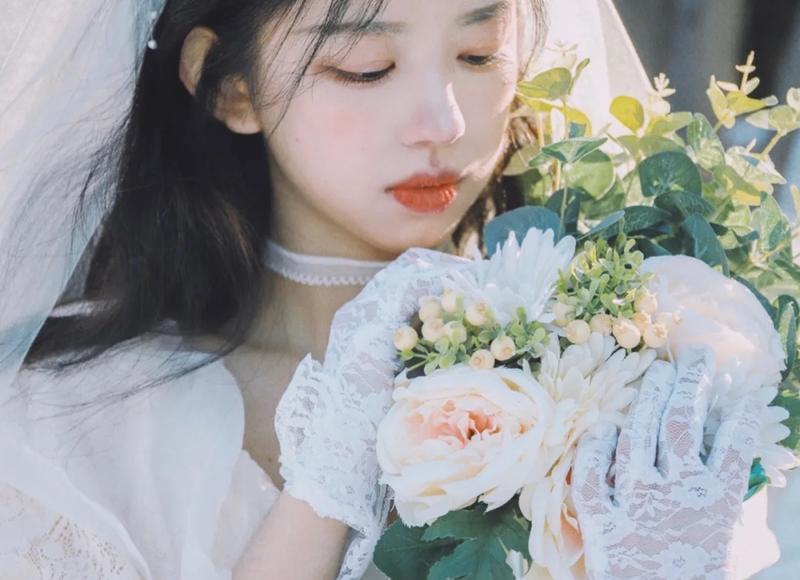 有创意逗比群昵称精选(精选98句) 有创意逗比群昵称精选(精选98句)