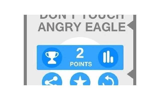 《游戏表白情书50字》推荐20句 《游戏表白情书50字》推荐20句