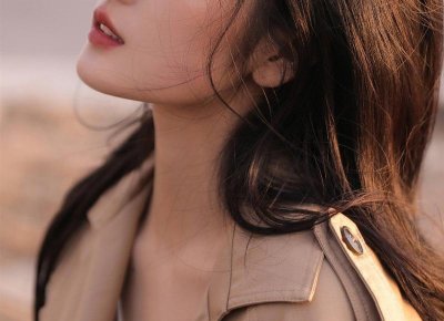 ​表示喜欢一个人的文案(表示喜欢一个人的文案简短)