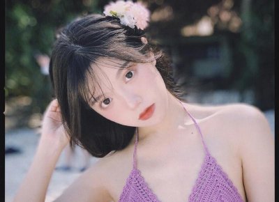 ​学前班毕业典礼礼品文案(幼儿园学前班毕业典礼文案)