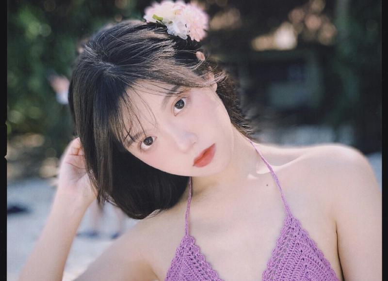 学前班毕业典礼礼品文案(幼儿园学前班毕业典礼文案) 学前班毕业典礼礼品文案(幼儿园学前班毕业典礼文案)