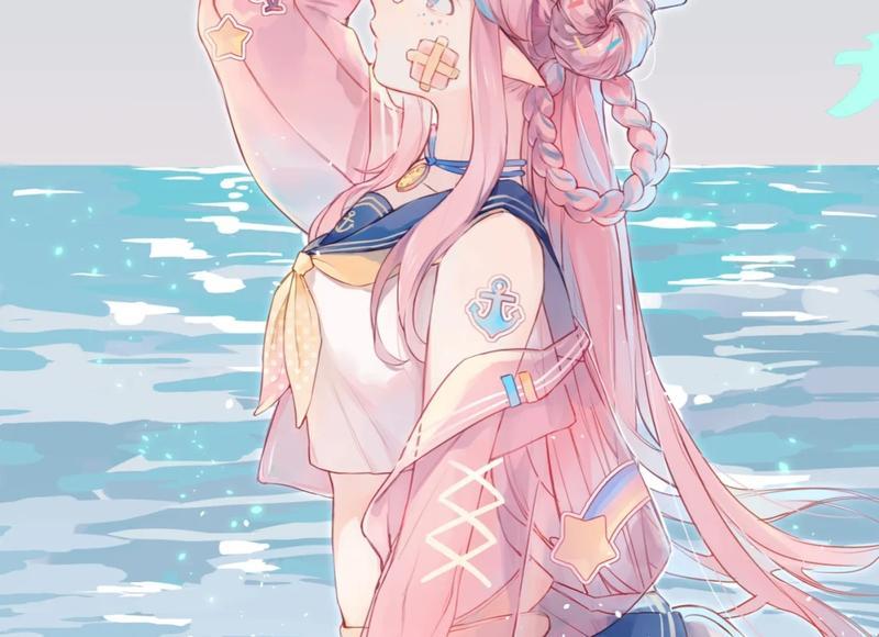 有关美食的唯美文案(精选21句) 有关美食的唯美文案(精选21句)