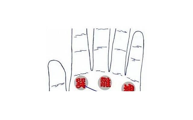 去大学考试文案抖音 去大学考试文案抖音