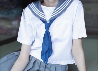 ​深圳情侣出游文案抖音（深圳情侣攻略）