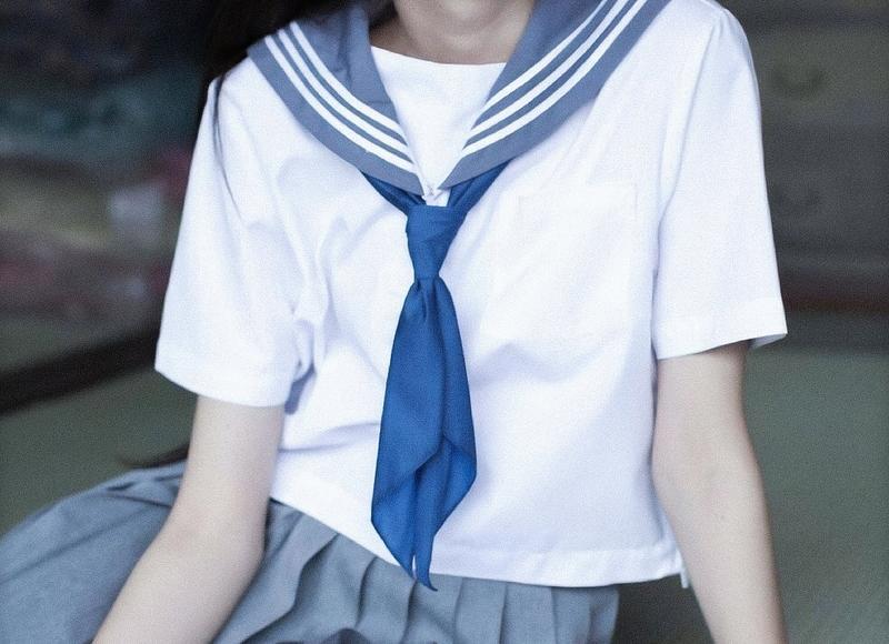 深圳情侣出游文案抖音(深圳情侣攻略) 深圳情侣出游文案抖音(深圳情侣攻略)