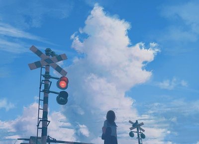 ​适合表白的文案长