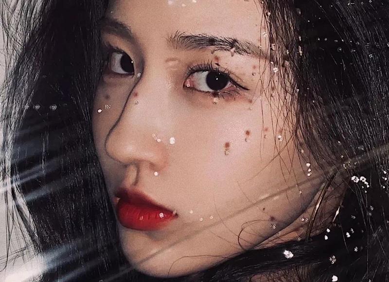 最难懂的表白(推荐15句很难的520 表白) 最难懂的表白(推荐15句很难的520 表白)