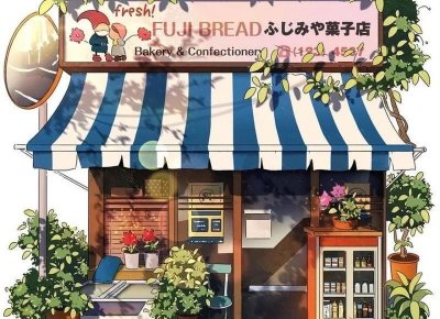 ​有一种偏执叫单曲循环下一句