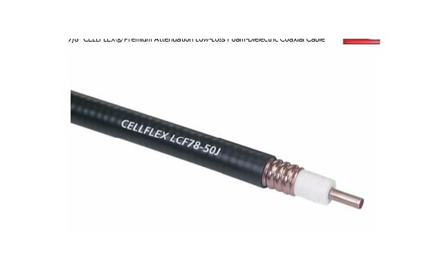 让人无法拒绝的8句表白,让人无法拒绝的8句表白小学生 让人无法拒绝的8句表白,让人无法拒绝的8句表白小学生