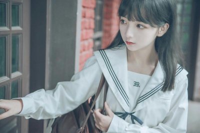 ​520告白文案总有一句适合你(520告白文案诗意)