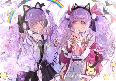 ​520卡片话语（精选15句）