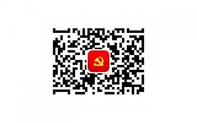 ​容易上热门的抖音文案（高级有质感的抖音文案大全）