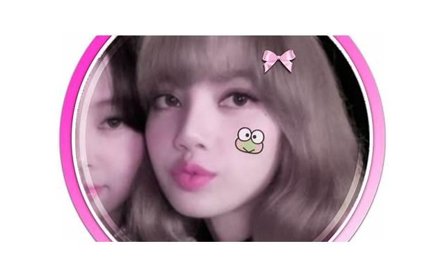 高级暗语表白 表白文案暗语 高级暗语表白 表白文案暗语