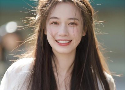 ​抖音里打造女孩气质的文案