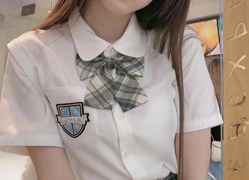 古法金手镯抖音文案