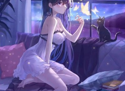 ​关于友情的简短文案(关于友情的简短文案100字)