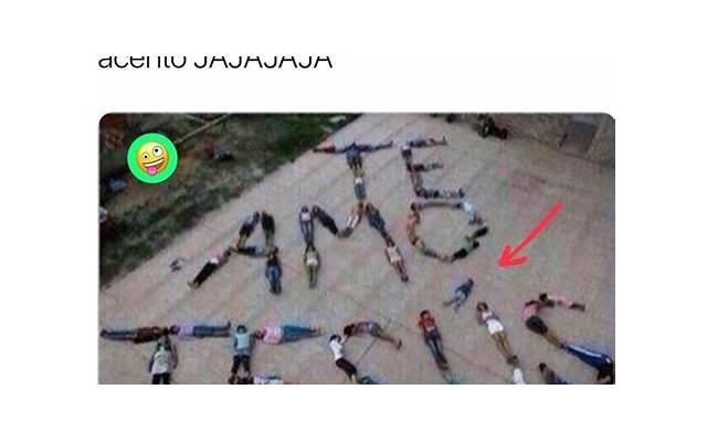 让人无法拒绝的8句表白 让人无法拒绝的8句表白