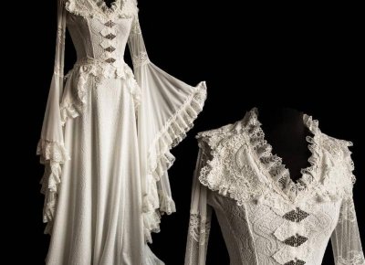 ​情人节房产中介走心文案简短(情人节餐饮文案简短撩人走心)