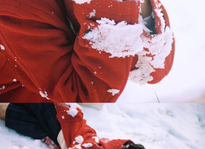 有梗的个性签名精选(精选25句)