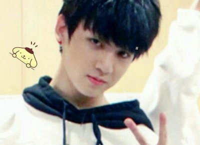 ​王小波经典语段（王小波笔下10句经典）