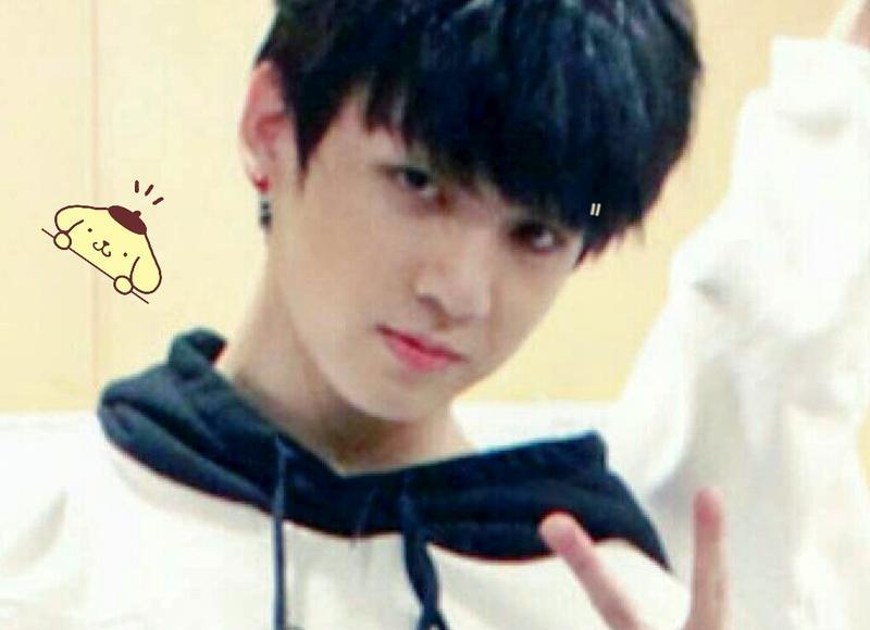 王小波经典语段(王小波笔下10句经典) 王小波经典语段(王小波笔下10句经典)