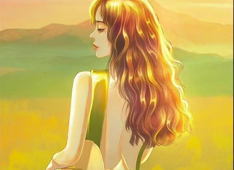 孙悟空三打白骨精下一句