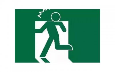 ​微信美言美句大全(微信美言美句大全图片)