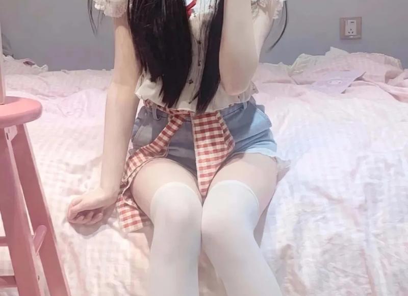 表白情诗,每一句都让你沉醉 表白情诗,每一句都让你沉醉