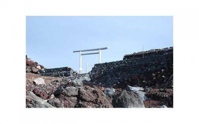 ​一眼惊艳的官宣金句（精选26句）