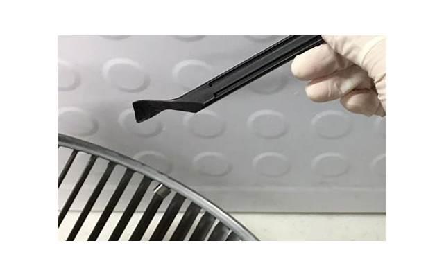 一眼看上去就很遗憾意难平的文案 让人眼睛没有(精选20句) 一眼看上去就很遗憾意难平的文案 让人眼睛没有(精选20句)