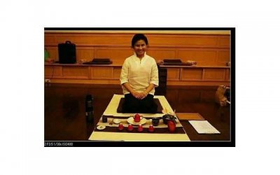 ​爱情文案句句不提爱情但句句有情(一句简短走心文案关于爱情)