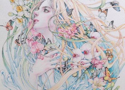 ​道德式的自我感动下一句