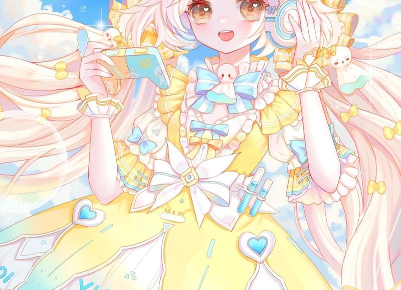 每天10句真心话,减肥和升职的成功之路不可错过! 每天10句真心话,减肥和升职的成功之路不可错过!