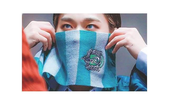 用这些暖心长句,让你的表白更有诚意 用这些暖心长句,让你的表白更有诚意