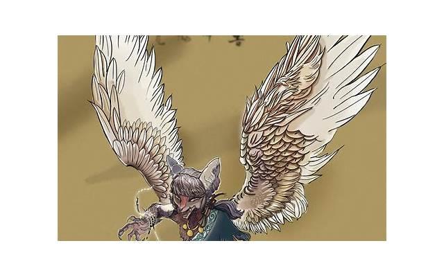 50个拟人句长一些 50个拟人句长一些