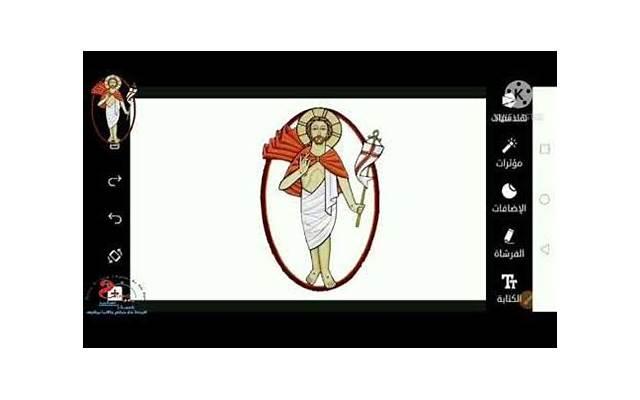 七夕节创意表白文案都有哪些 七夕节创意表白文案 七夕节创意表白文案都有哪些 七夕节创意表白文案