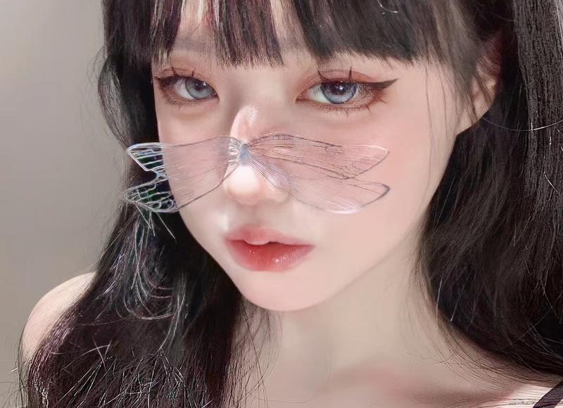 微信拍一拍金句(微信拍一拍金句 领导) 微信拍一拍金句(微信拍一拍金句 领导)