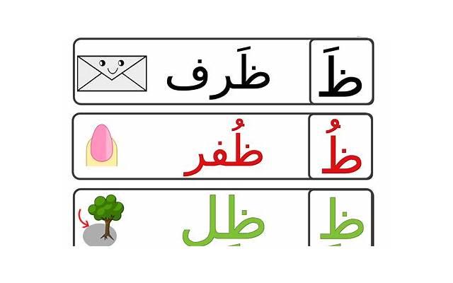 提升撩妹聊天能力 撩妹聊天回复金句 提升撩妹聊天能力 撩妹聊天回复金句