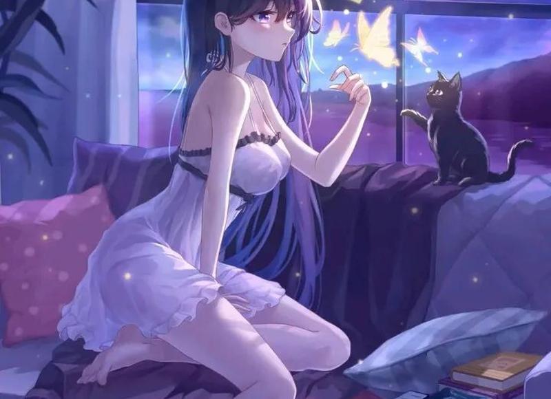 有这几句够了 撩小哥哥的套路有哪些 有这几句够了 撩小哥哥的套路有哪些