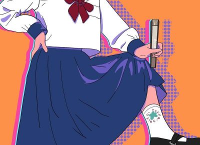 ​伤感文案八字以内 (精选14句)