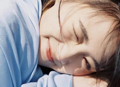 ​非常有气势霸气的口号[20句] (团队口号比较霸气的)