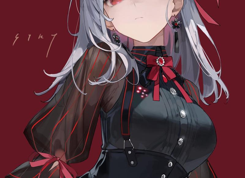 2021跨年文案（2021跨年文案长篇）